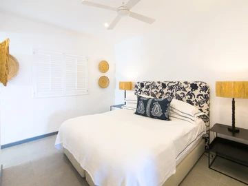 4 Bedroom Penthouse