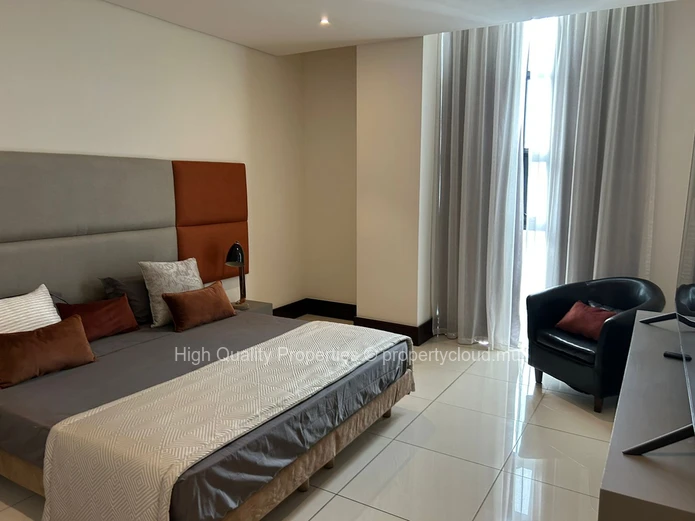 Apartment for sale in Grand Bay La Croisette 