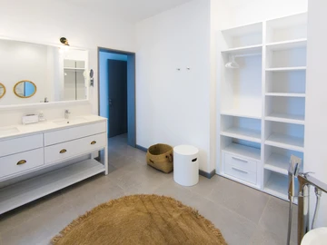 4 Bedroom Penthouse