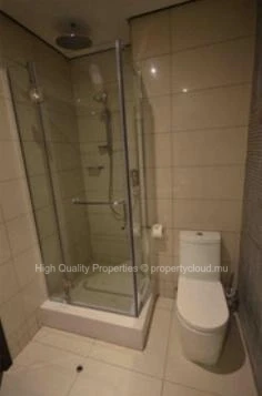 Stunning Apartment for sale
