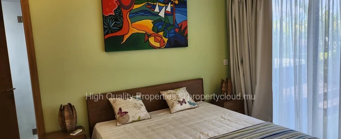 Magnifique Penthouse en vente 