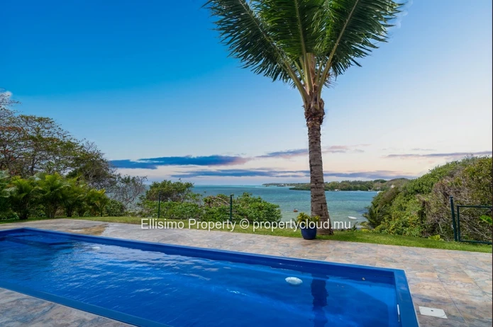 For Sale – Lorlagon, Ground Floor Apartment