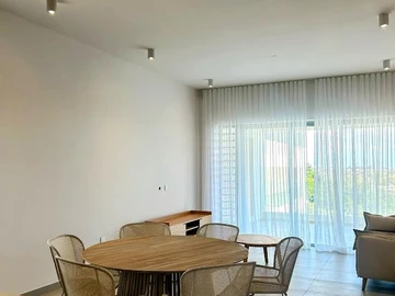 3 Bedroom Penthouse