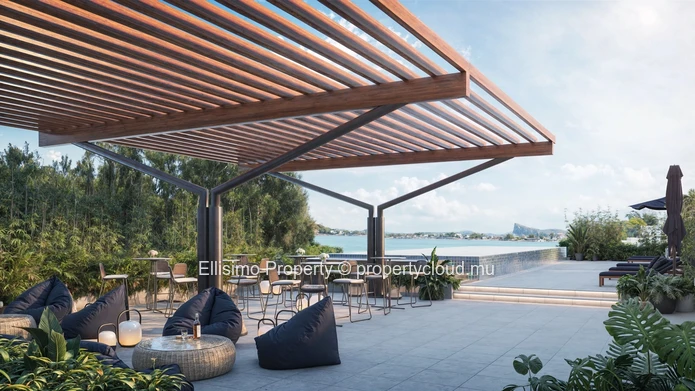 Modern Coastal Living Just Steps from the Beach | Flexible Investment Opportunity