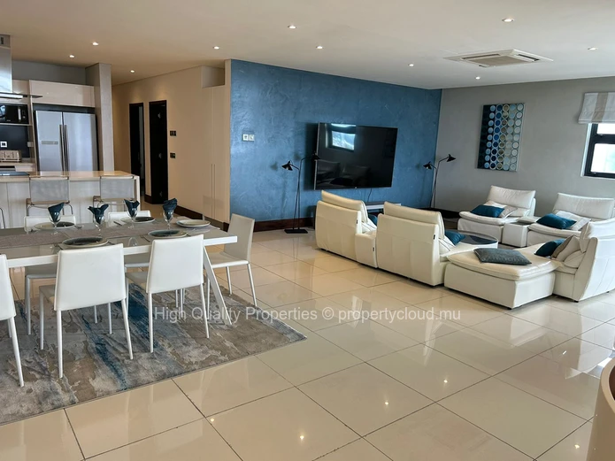 Apartment for sale in Grand Bay La Croisette 