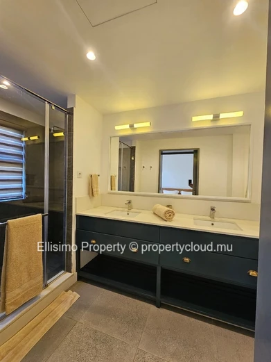 For Rent – 2-Bedroom Apartment | St Antoine Residence 