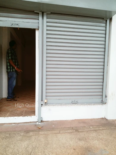 Commercial Space For Rent 