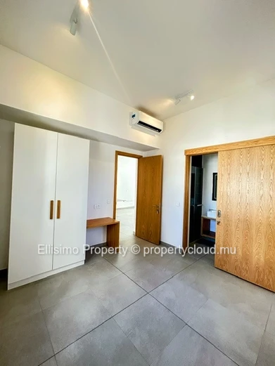 Modern 2-Bedroom Apartment with En-Suite Comfort & Premium Amenities – Rs 65,000