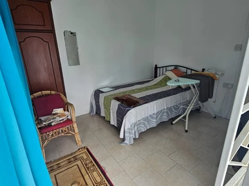 4 Bedroom Townhouse, Duplex
