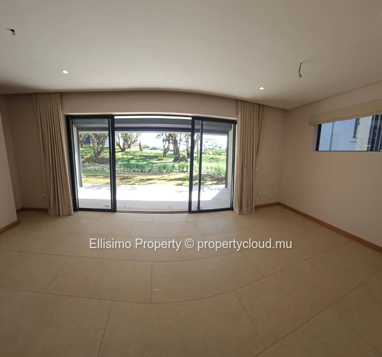 ?? For Rent – Elegant 4-Bedroom Ensuite Apartment in Prestigious Belle Vue Residence