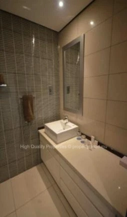 Stunning Apartment for sale