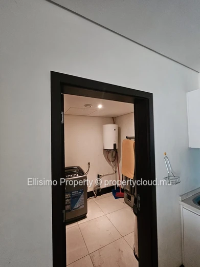 Apartment for Rent – La Croisette