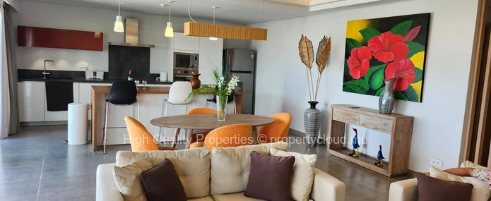 Magnifique Penthouse en vente 