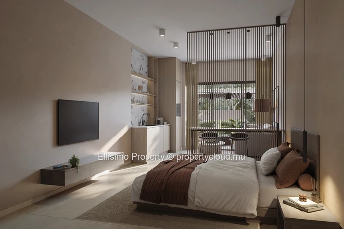 Modern Coastal Living Just Steps from the Beach | Flexible Investment Opportunity