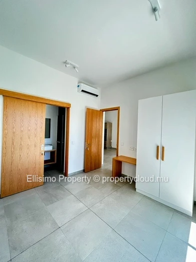 Elegant 2-Bedroom Ensuite Apartment with Resort-Style Facilities – Rs 80,000 Fully Furnished