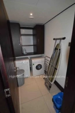 Stunning Apartment for sale