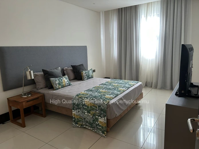 Apartment for sale in Grand Bay La Croisette 
