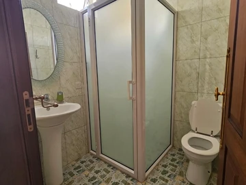 3 Bedroom Townhouse, Duplex