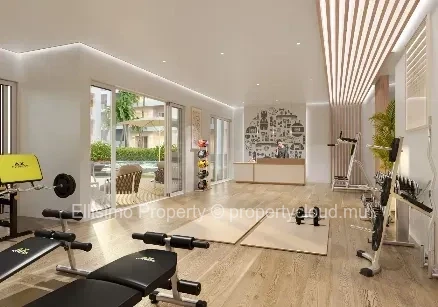 Ki Resort Residences