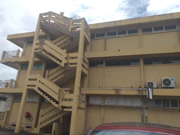 Commercial Property