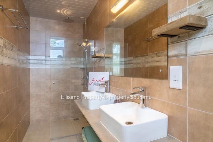 For Sale – Lorlagon, Ground Floor Apartment