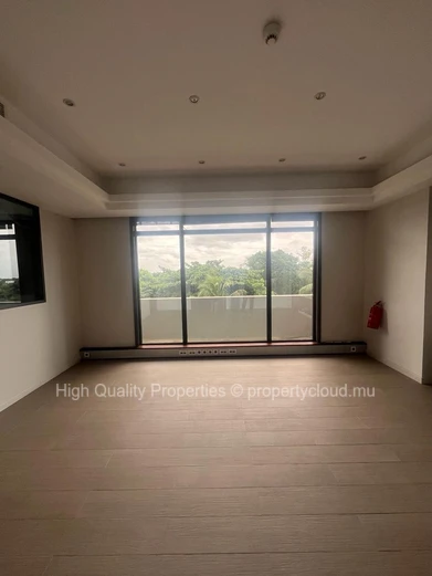 Prime Office Space in the Heart of Grand Bay