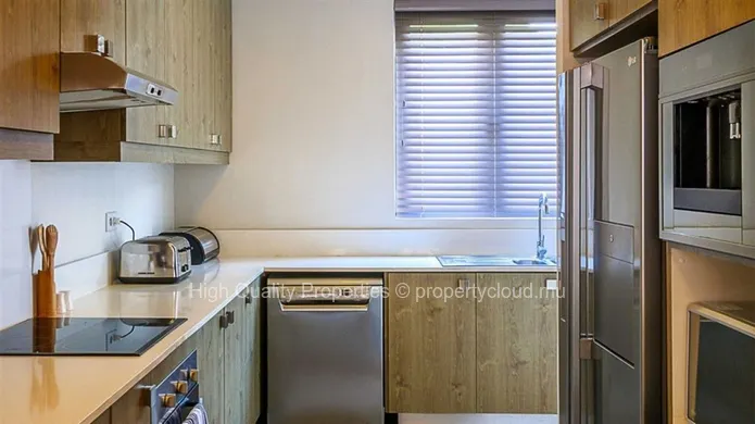 Duplex for sale in Bain Boeuf 