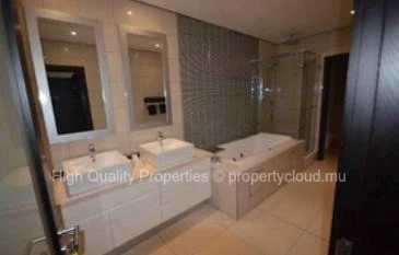 Stunning Apartment for sale