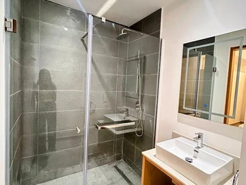 3 Bedroom Penthouse