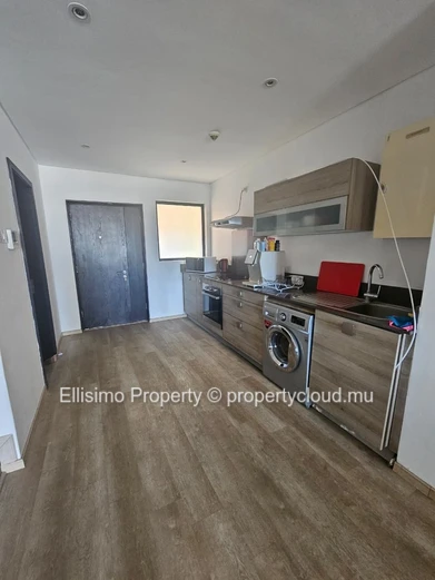 For Rent – 2-Bedroom Apartment at La Croisette