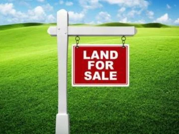 Residential Land