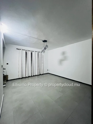 Charming House for Sale in Mahébourg