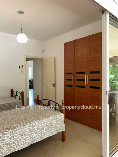 3-Bedroom Villa for Sale in Pearl Residence – Coastal Comfort Awaits!
