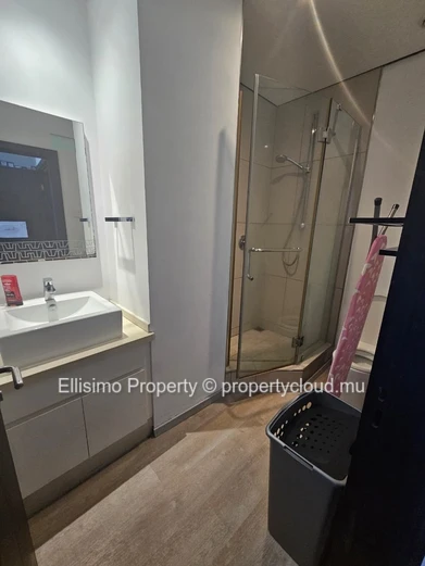 For Rent – 2-Bedroom Apartment at La Croisette