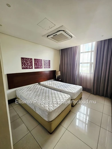 Apartment for Rent – La Croisette