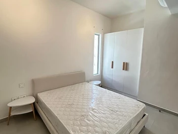 3 Bedroom Penthouse