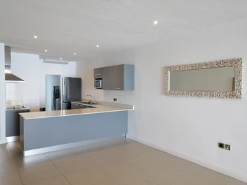 3 Bedroom Penthouse