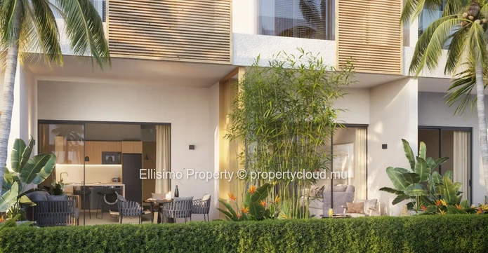 Modern Coastal Living Just Steps from the Beach | Flexible Investment Opportunity