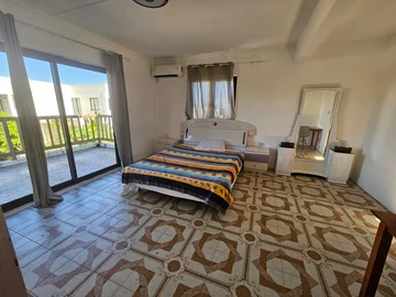 3 Bedroom Townhouse, Duplex