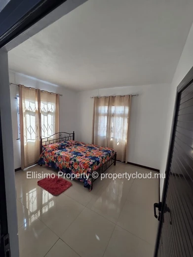 For Sale – 4-Bedroom House with Pool, CCTV & Alarm | Goodlands (Bypass Area)