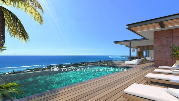 Refined Living with Timeless Beauty