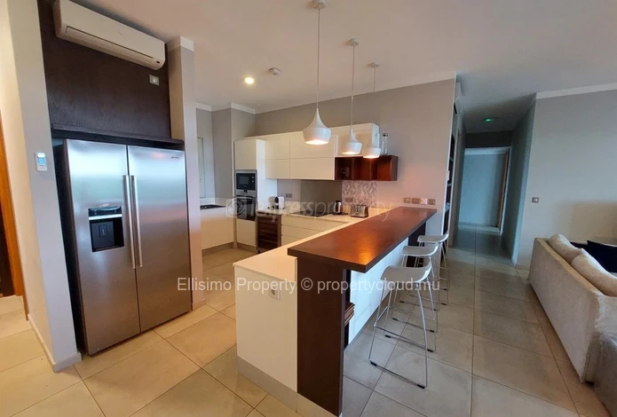 Penthouse Balaclava