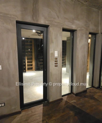 ?? For Rent – Elegant 4-Bedroom Ensuite Apartment in Prestigious Belle Vue Residence