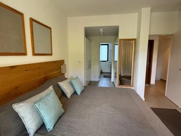 3 Bedroom Penthouse
