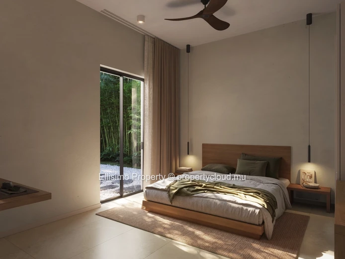 Modern Coastal Living Just Steps from the Beach | Flexible Investment Opportunity