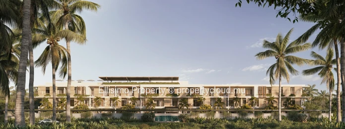 Modern Coastal Living Just Steps from the Beach | Flexible Investment Opportunity