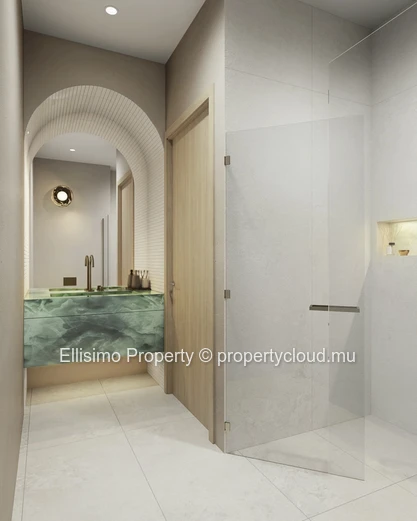 Modern Coastal Living Just Steps from the Beach | Flexible Investment Opportunity