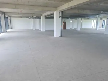 Commercial Property