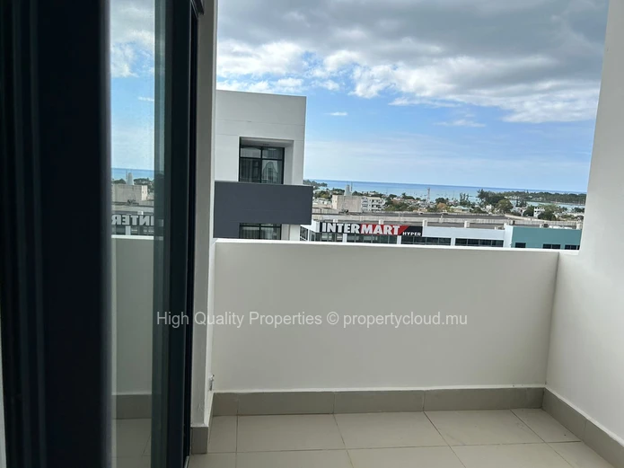 Apartment for sale in Grand Bay La Croisette 