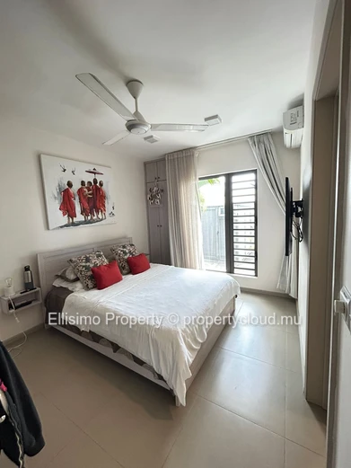 À Vendre – Villa Élégante à Bois Chandelle, Mon Choisy   